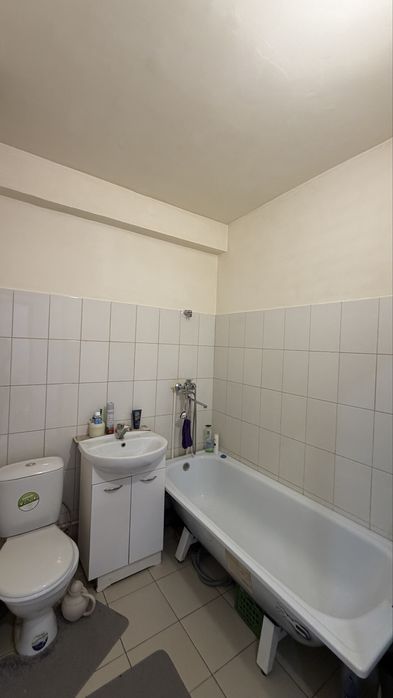 Продается 1 комн.кв в кирп.дом, 2020 г