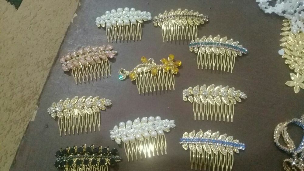 Такинчоклар кул мехнати