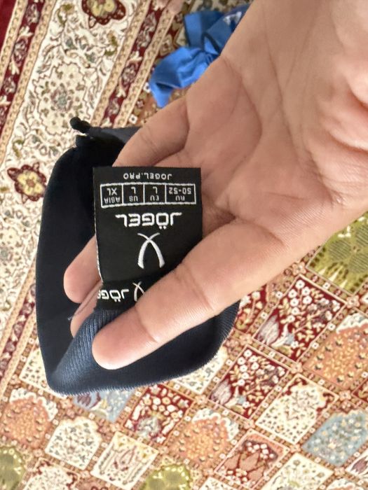 Спартак Каспий!.