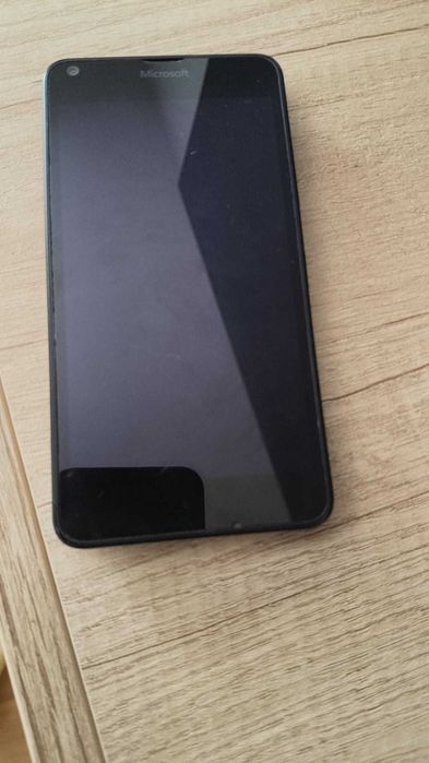 microsoft lumia 640