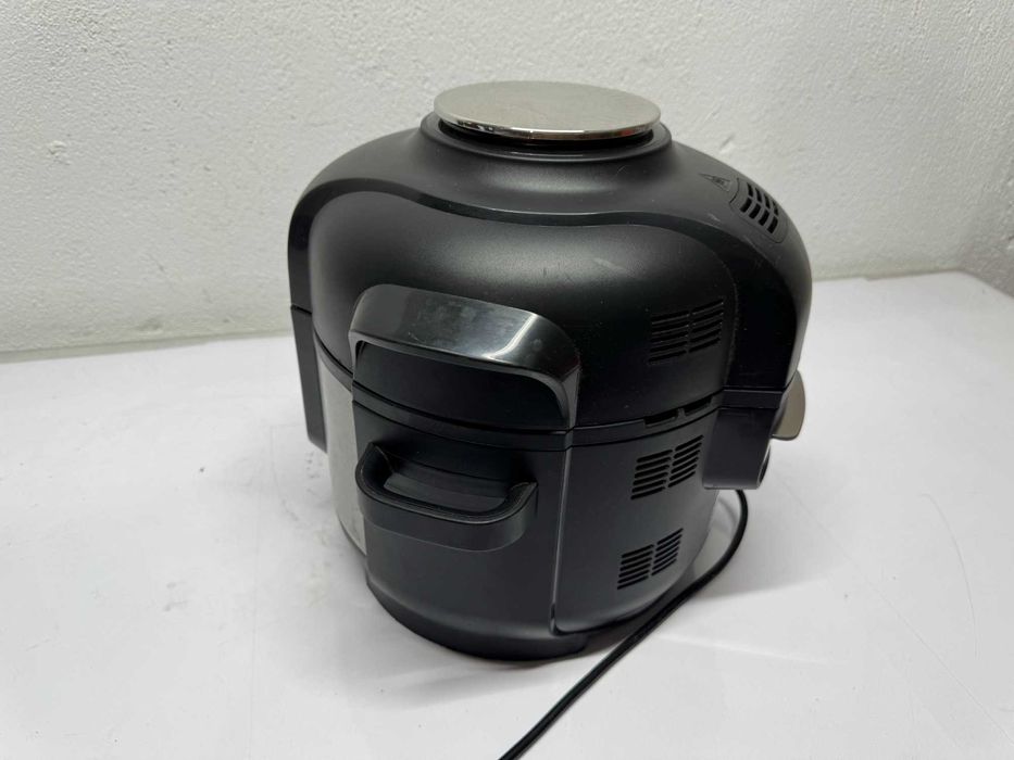 Мултикукър - Ninja 1460 W OP350UK/ 6L