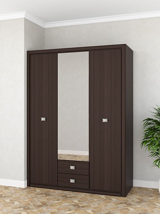 Изготовление мебели