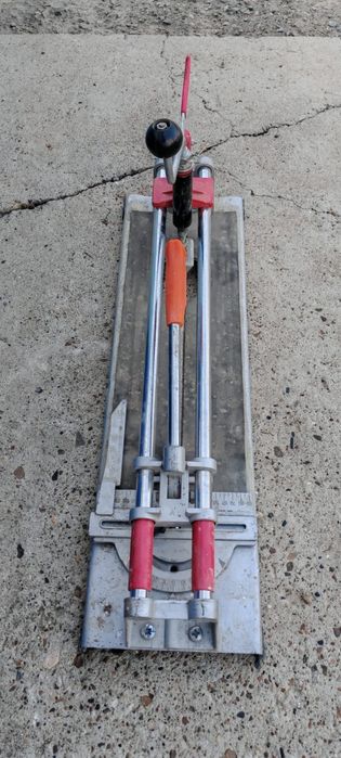 Продам кафель резка