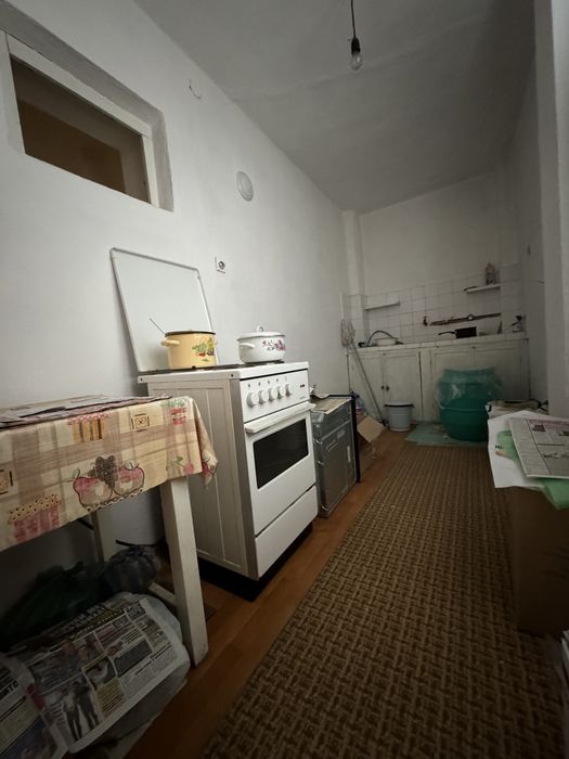 Продава се Етаж от къща в Асеновград - 100 кв.м за 1275 €/кв.м - Снимка #6