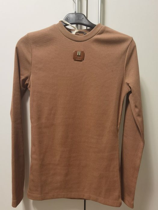 Дамска блуза Pause