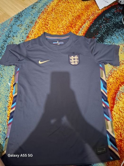 Adidas ,NIke Фудболный форма