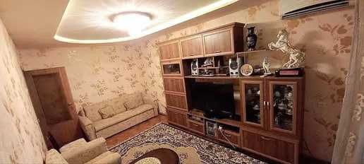Шота Руставели 3 комнатная квартира, Текстильный мост, Мукимий
