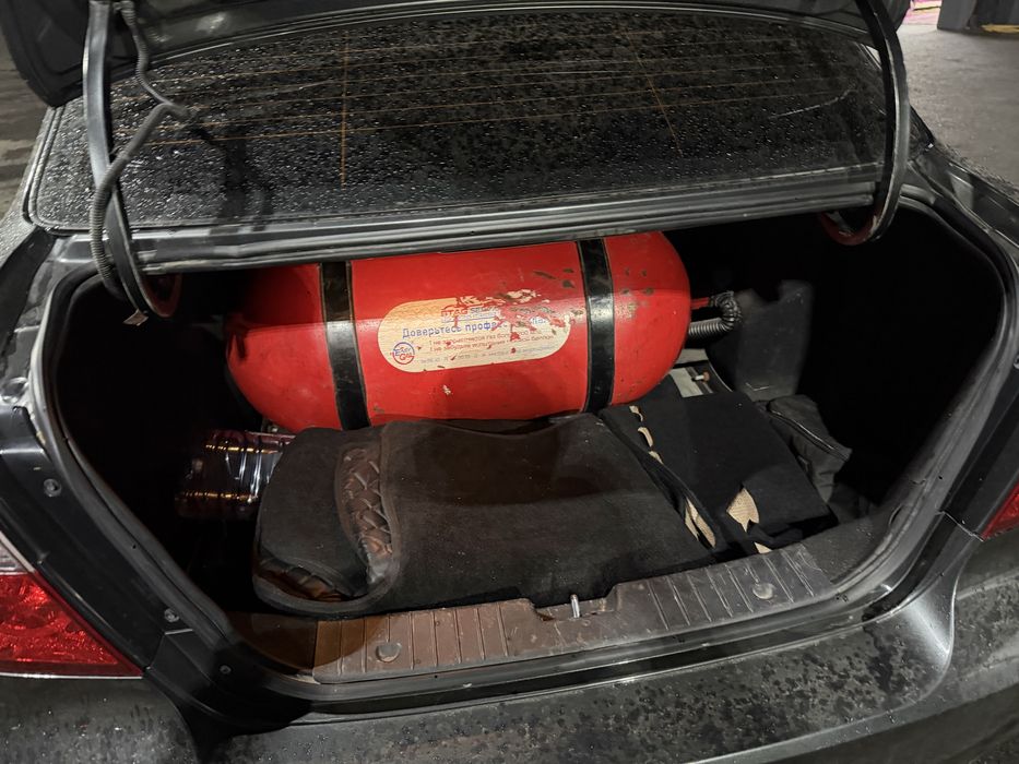 Neksab3 sotiladi srochni narx