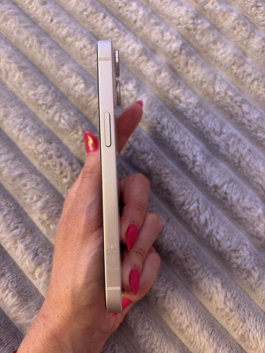 iphone 13 - 128 GB