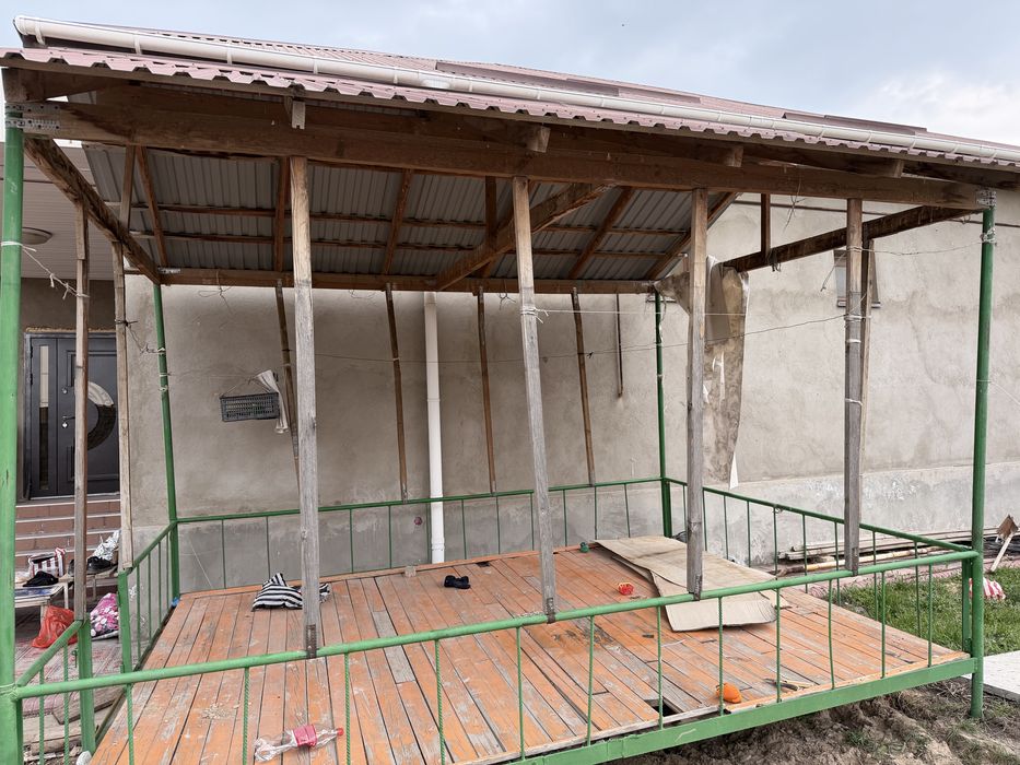 Тапчан сатылады тез арада