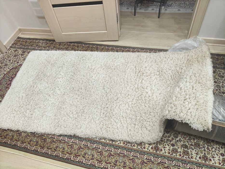 Продам ковер в отличном состоянии.