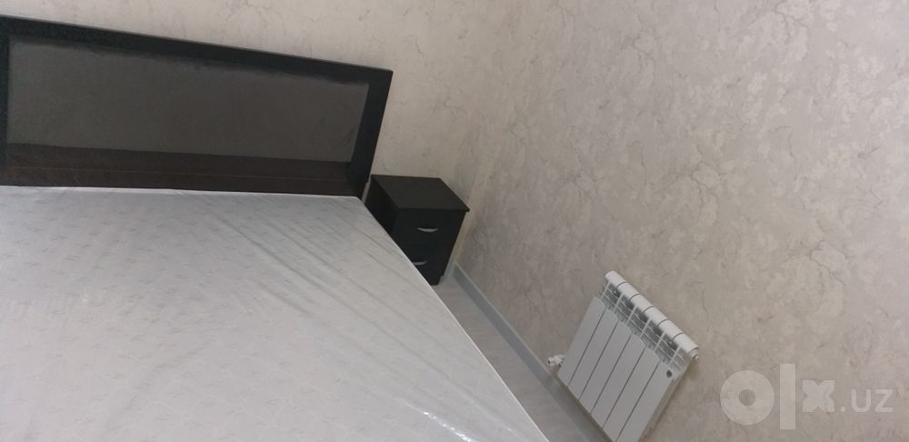 Arenda salamatina 2 xona bez makler makler bolsa 50% daplata