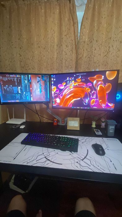 De vanzare PC Gaming