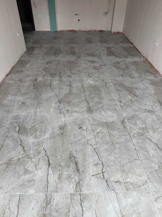Продава се Двустаен апартамент в Пловдив, Христо Смирненски - 83 кв.м за 2169 €/кв.м - Снимка #18