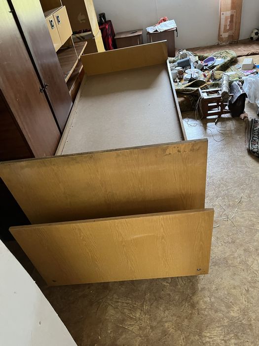 Продаю лестницу для бассейна