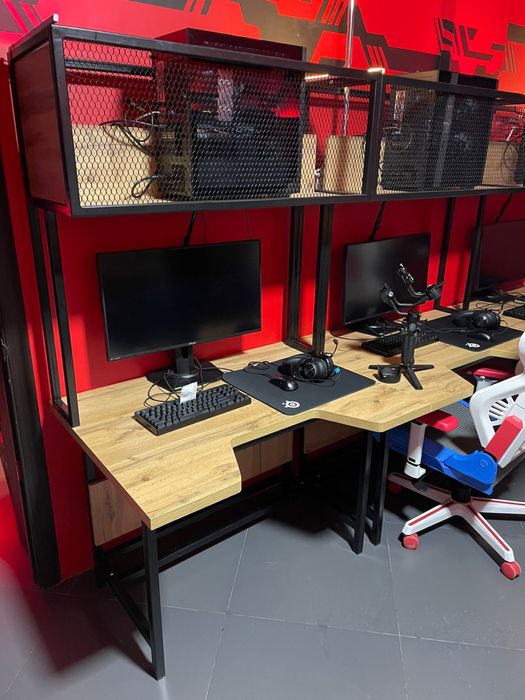 Офисная мебель мебель для офиса лофт loft