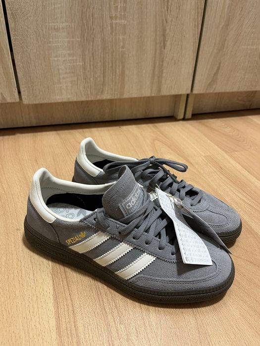Adidas Spezial original