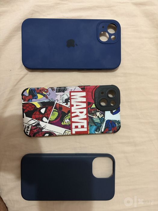 продам Iphone 13 128gb ideal