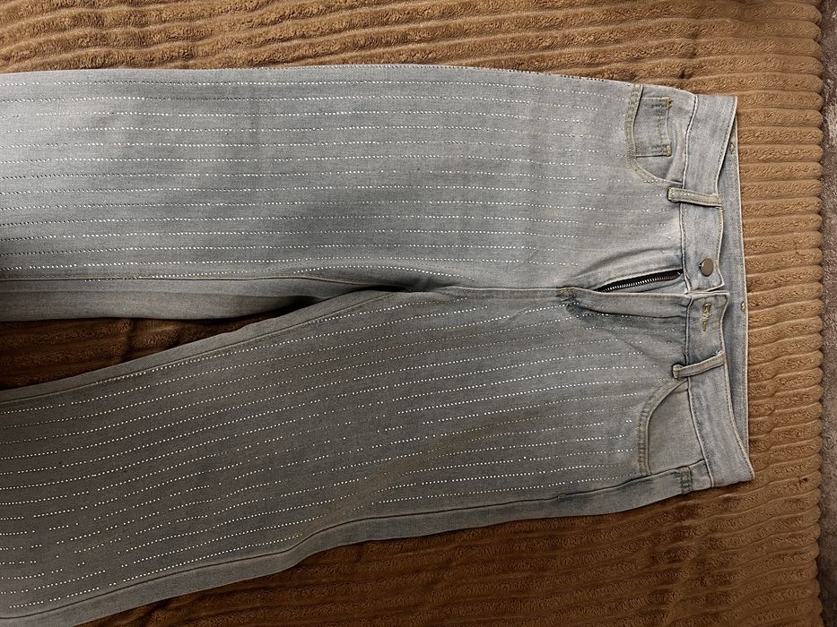 Девочкии, РАЗГРУЗКА гардеробААА