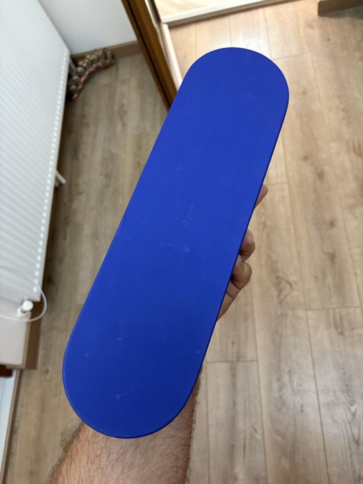 Placa de par Dyson Corrale
