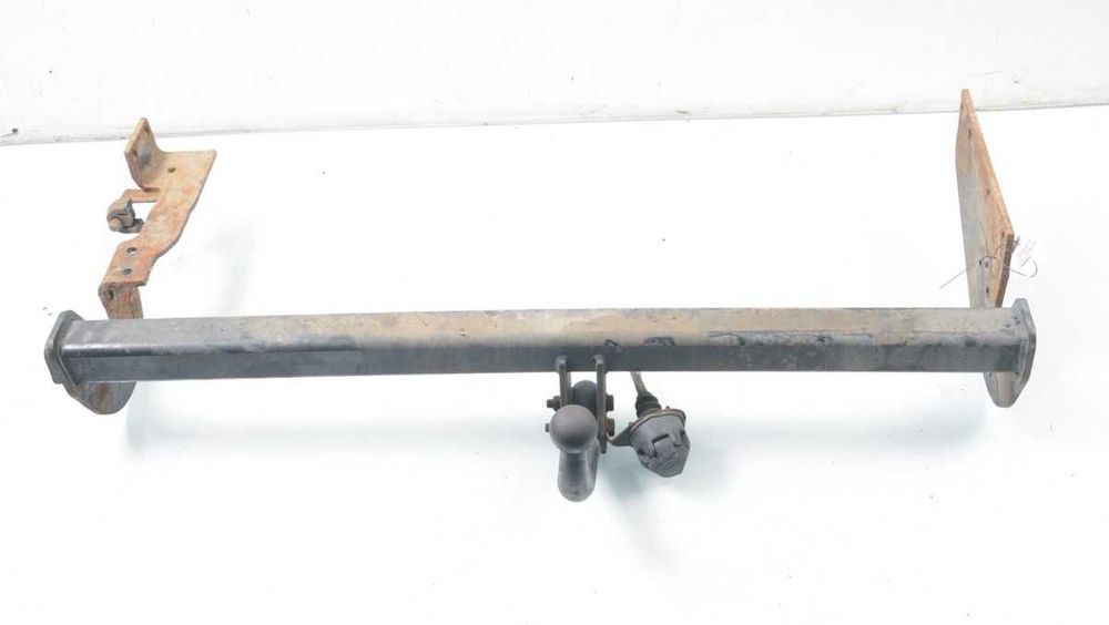 ЧАСТИ Нисан ПРИМЕРА 2001-2008г. Nissan Primera тип-Р12 дизел 2200куб