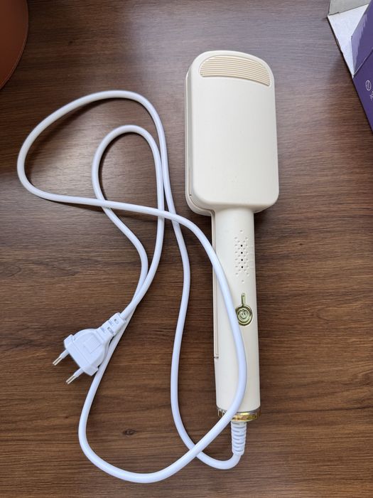 Плойка волновая Mulu