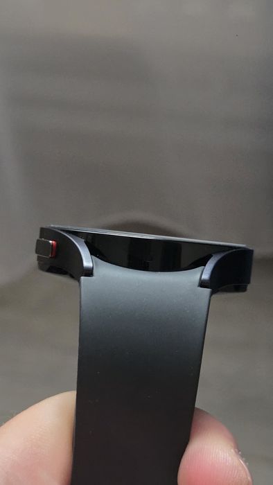 Samsung Galaxy Watch 6 LTE 44mm