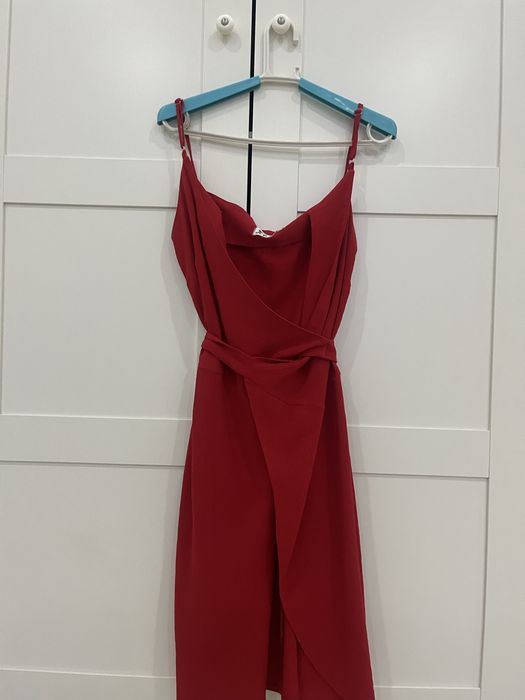 Пакет вещей на 42-44 размер