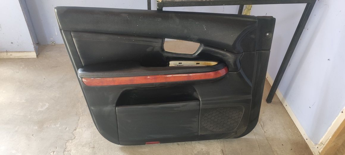 Продавам части от lexus rx400h гр. Добрич Иглика • OLX.bg