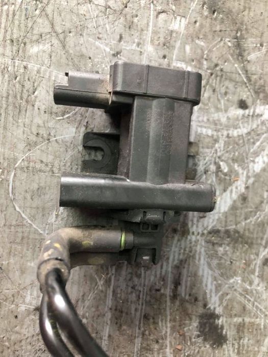 electrovalva 2.0 hdi rh rh01 peugeot 508 expert 3008 5008 citroen c5 euro 5 2011