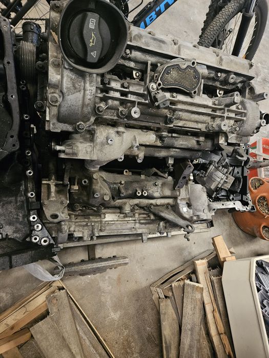 Глави,амортисиори и възгламници