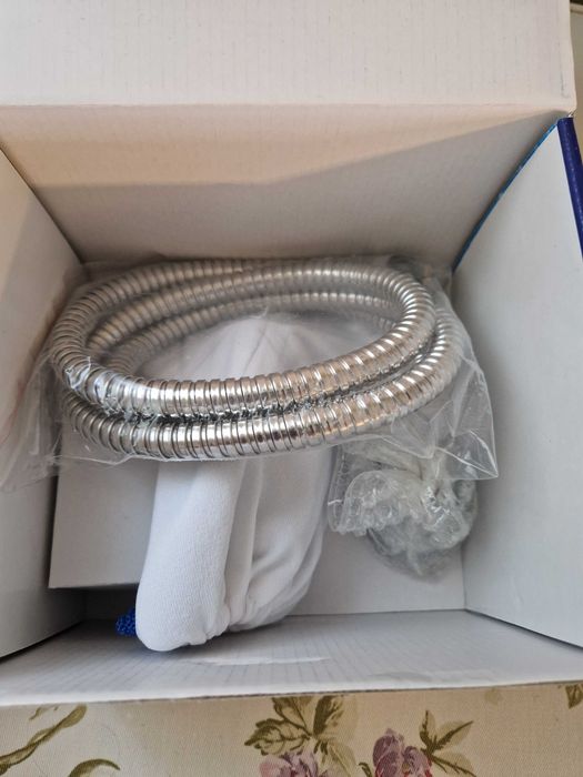 Baterie cadă, produs in Italia