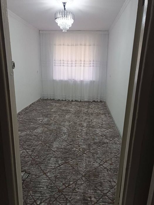 Аренда Квартира 4 хона Метро Беруний