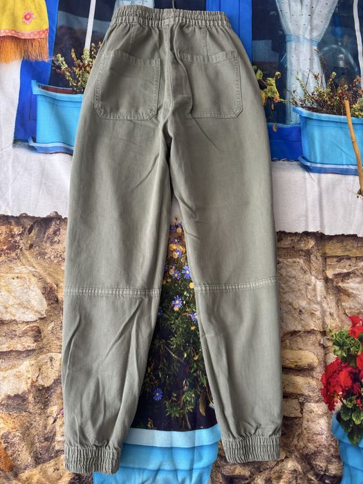 Pantaloni jeansi firme modele noi