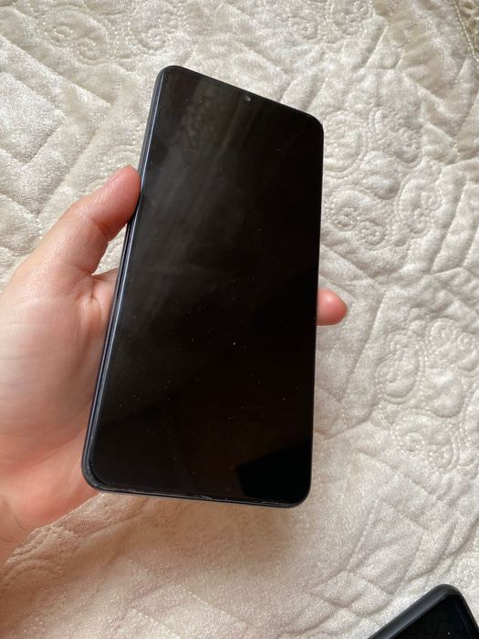 Продается Самсунг А12