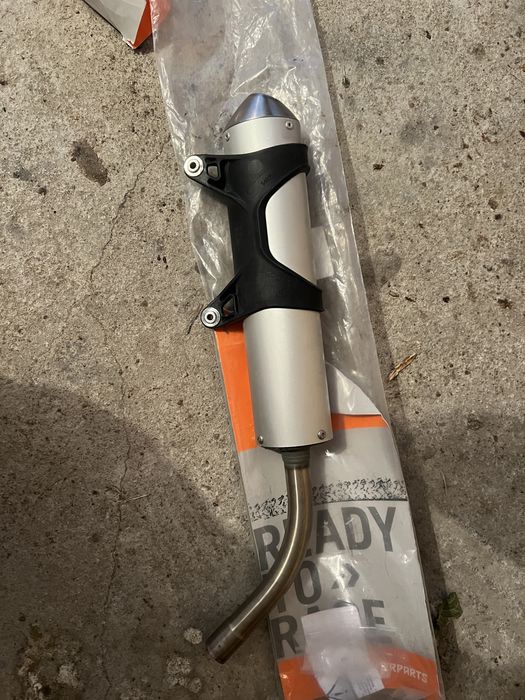 Finala ktm 250 sx an 2011