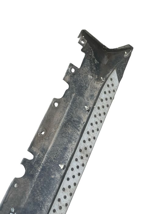 Prag Stanga Bmw X6 E71, E72 2007 - 2014 7184419