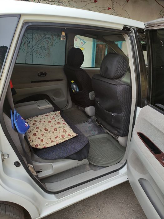 Продам отличный автомобиль