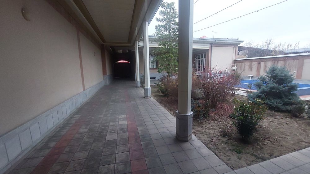 Сдаётся дом аренда юнусабад