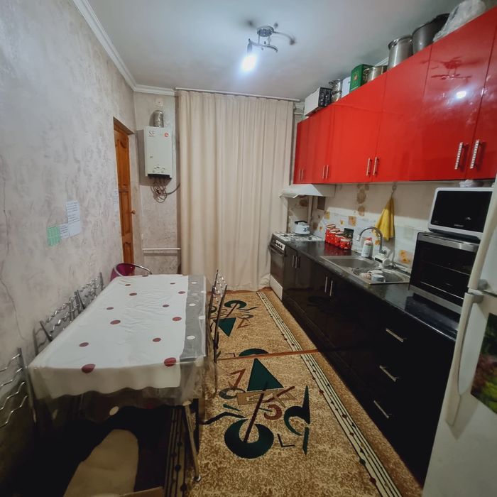 Срочно продам дом в хорошем райене