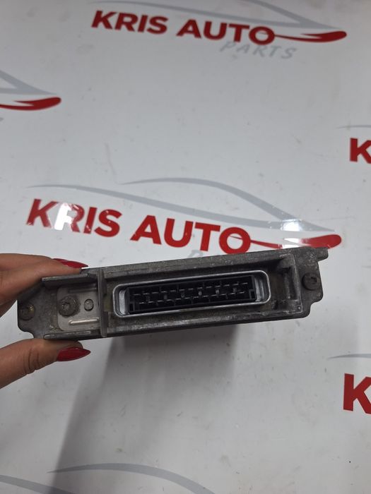 Компютър двигател за Renault Kangoo , Clio 1.9 D / Рено Канго , Клио