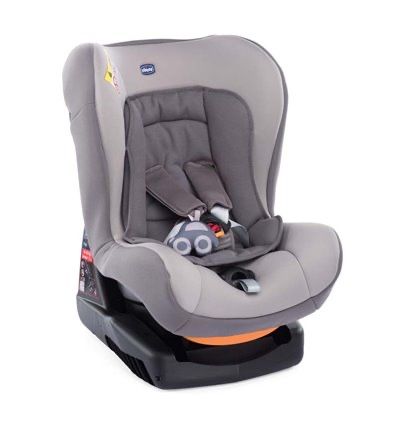Автокресло Chico Cosmos
