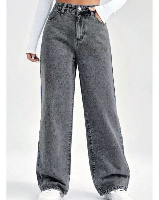 Продам новые джинсы