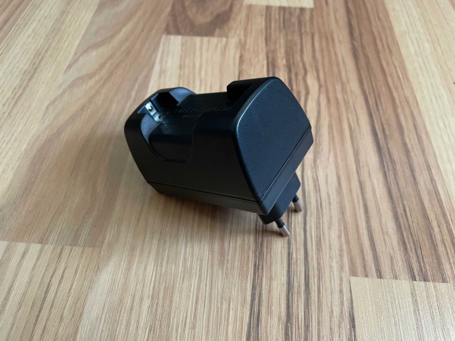 Panasonic RP BC155A Incarcator baterie plata Walkman