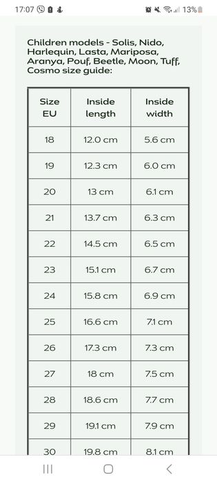 Чисто нови Tikki Beetle, номер 29