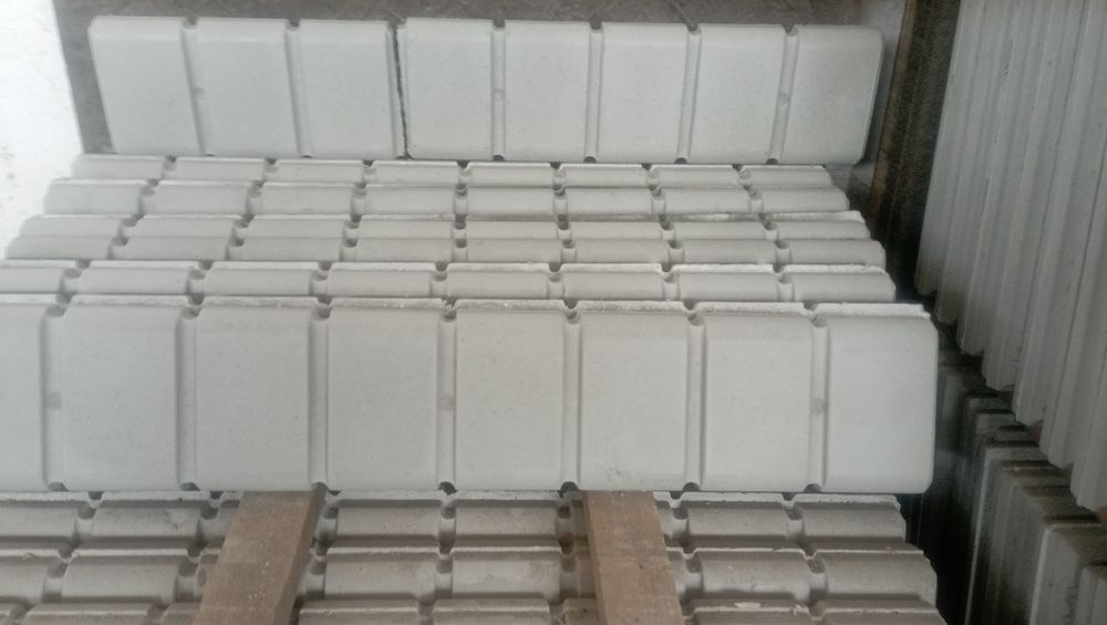 Продам фибробетон