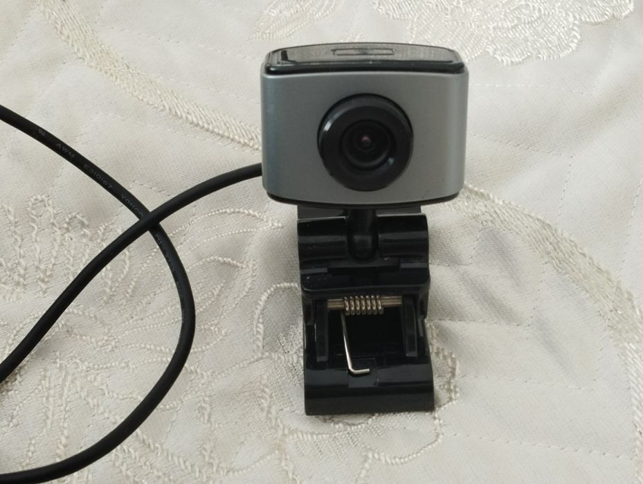 Клавиатура разных моделей