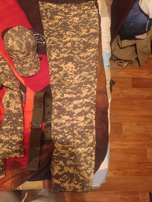 Продам форму для нвп