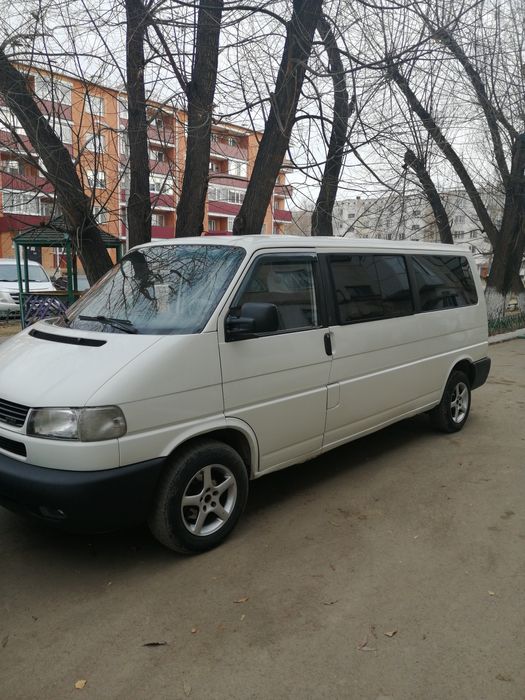 Перевозка грузов