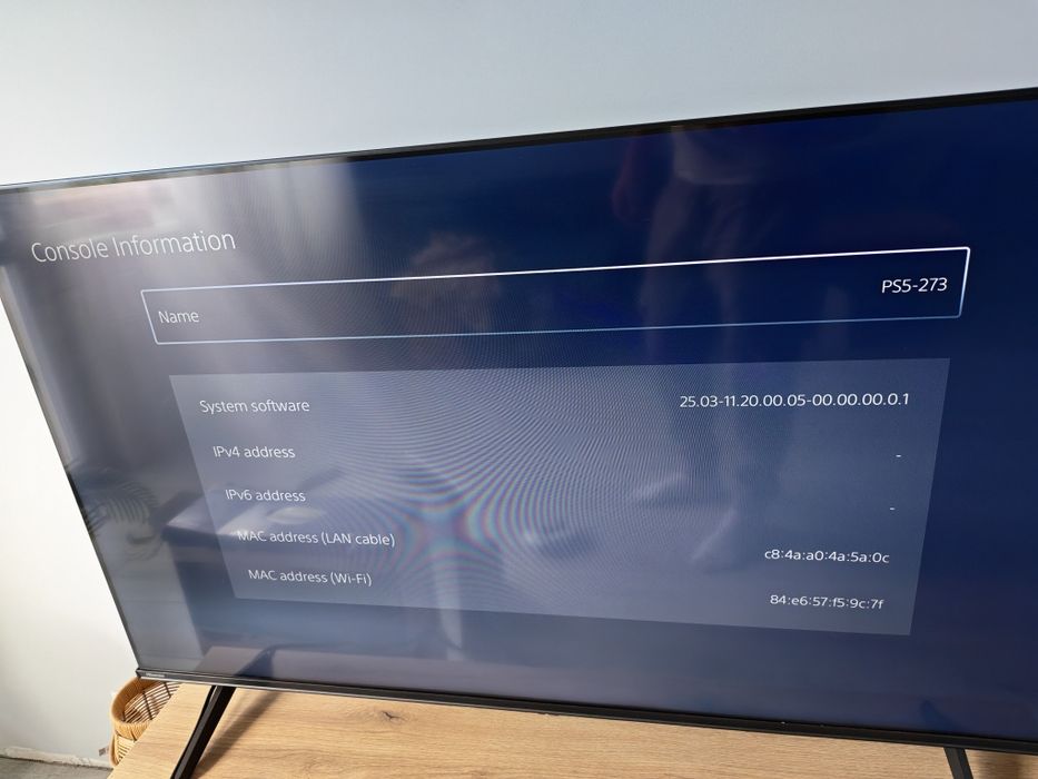 #ПЕРФЕКТЕН# PlayStation 5  DISC